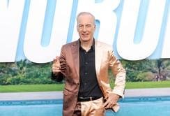 "you don’t shoot anything down"- Bob Odenkirk opens up about the rule he made for writers at SNL