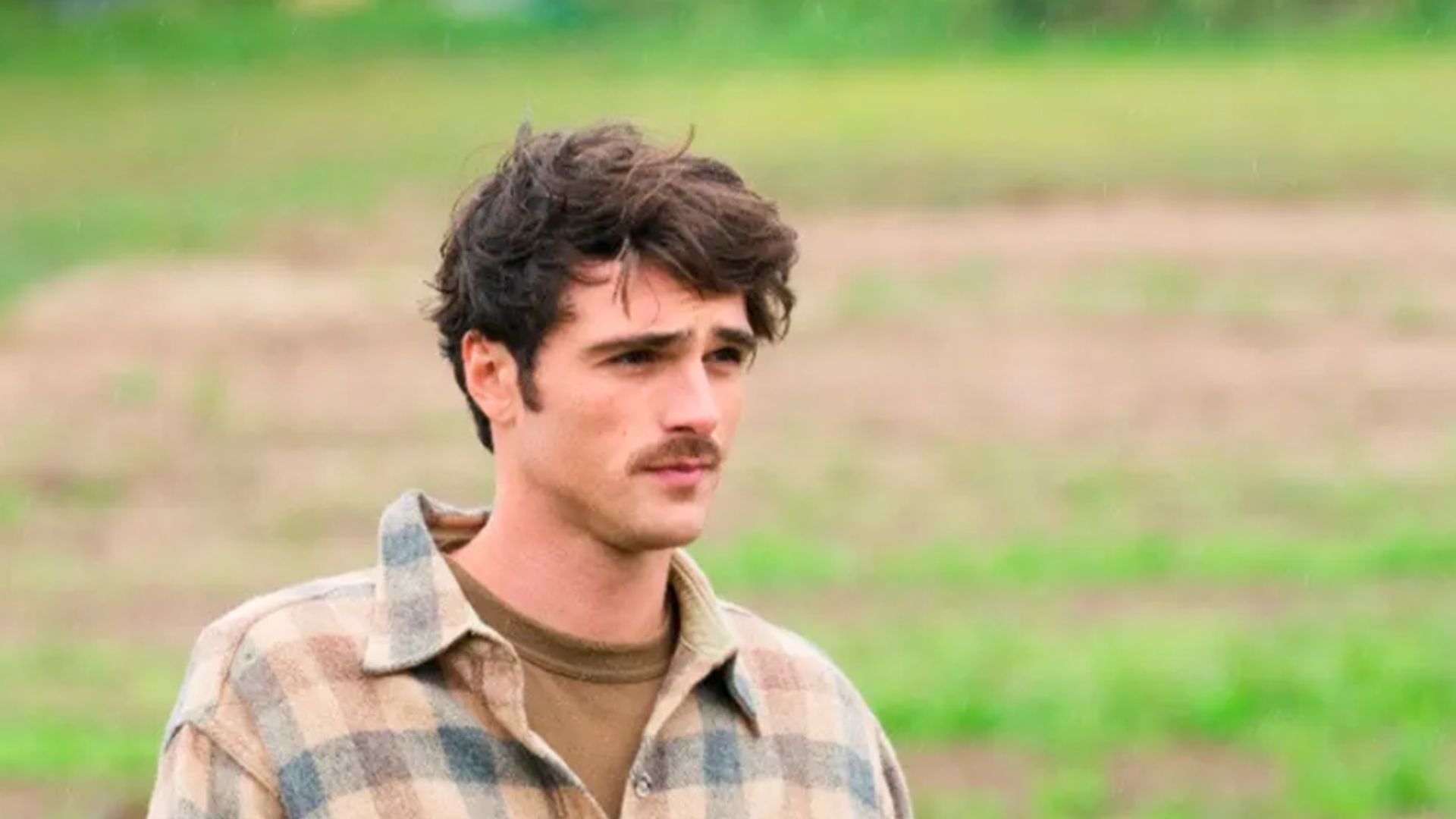 A still from the movie (Image via Apple TV)