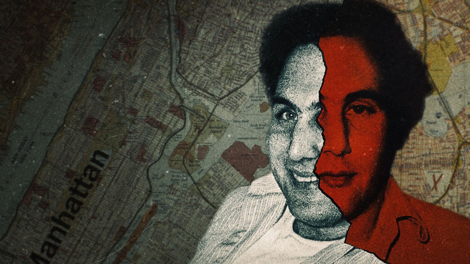 Conversations with a Killer: The Son of Sam Tapes