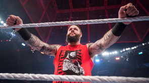 3 Injured stars who'll likely never wrestle for WWE again