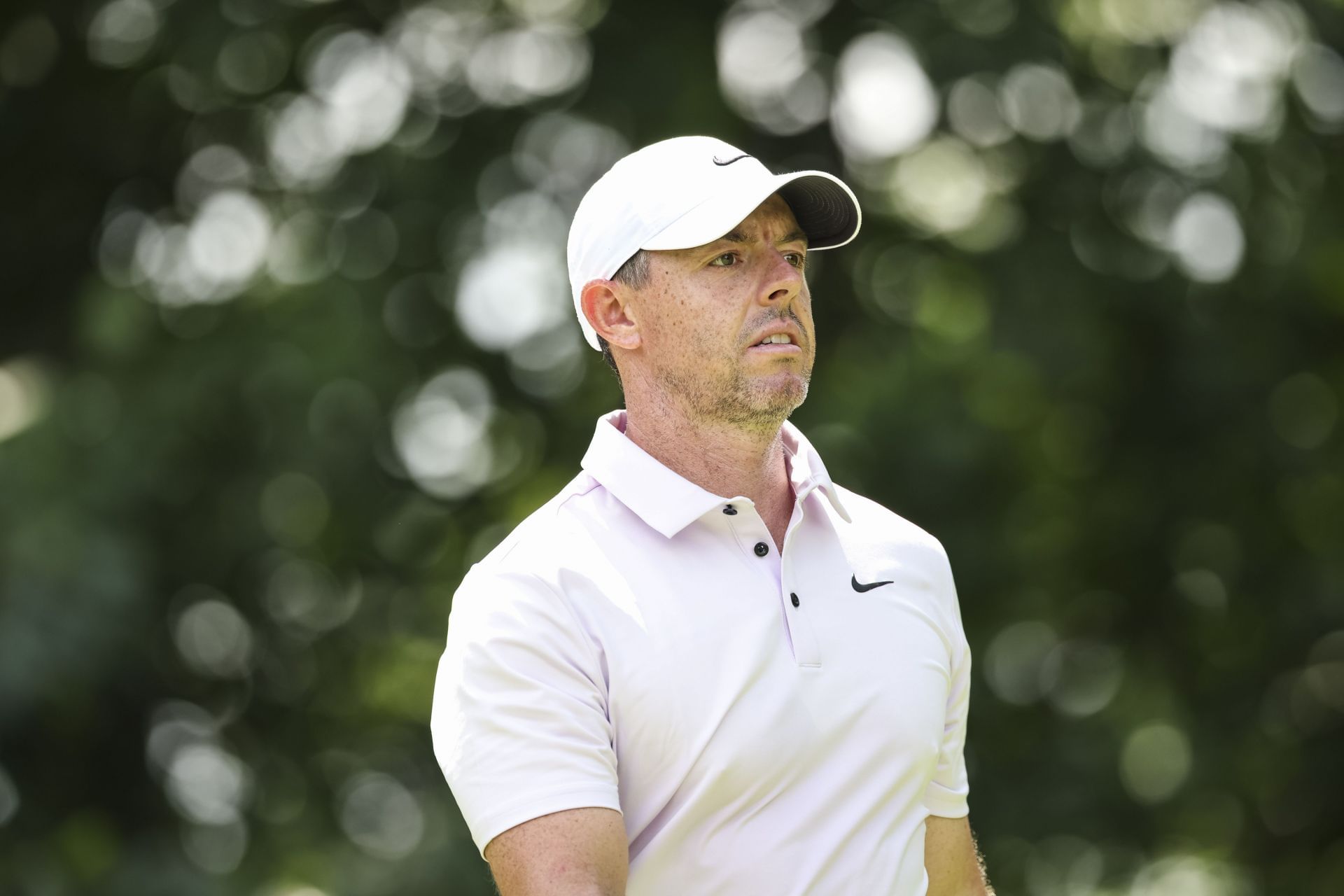 BMW Championship 2025 - Round One - Source: Getty