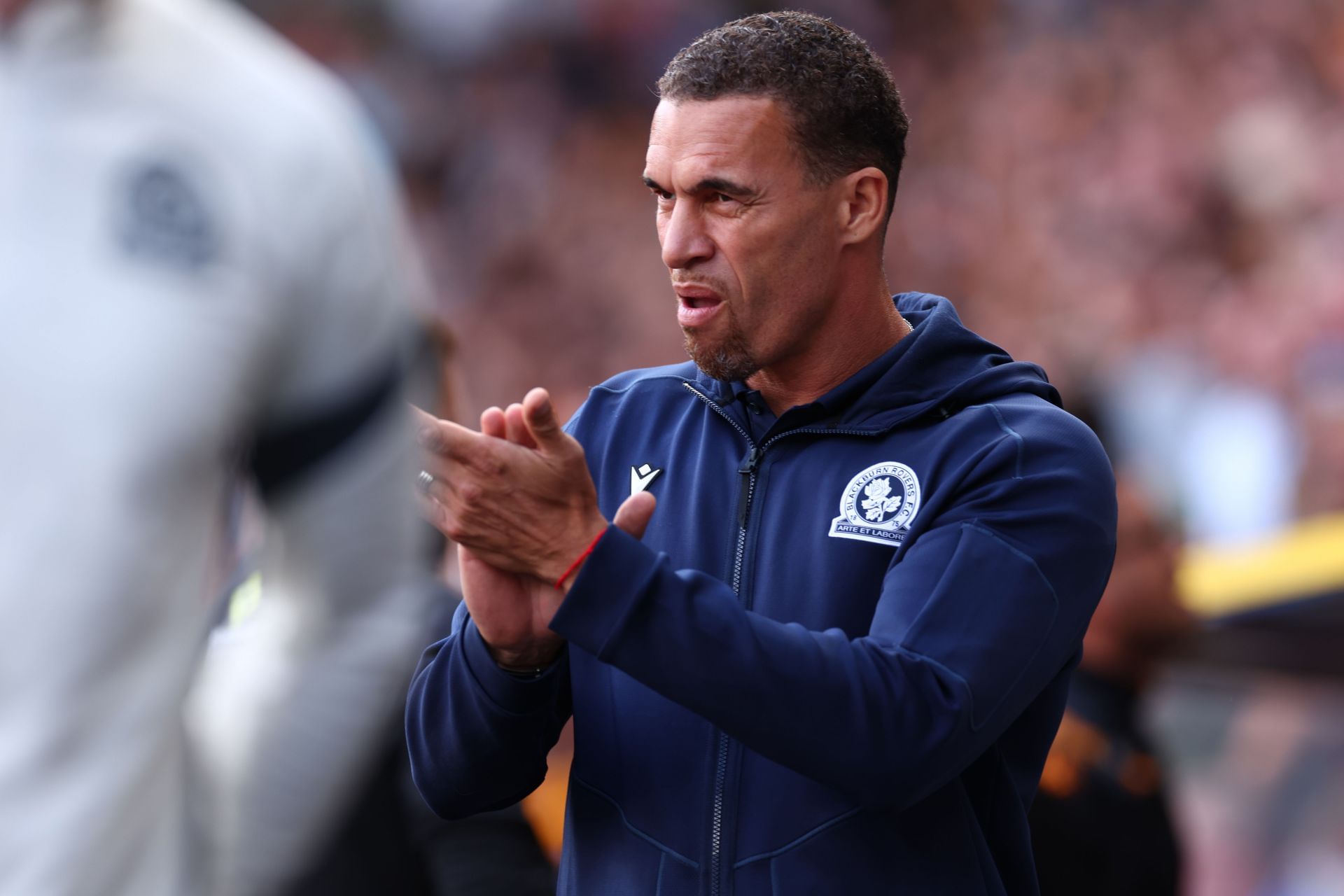 Hull City v Blackburn Rovers - Sky Bet Championship - Source: Getty