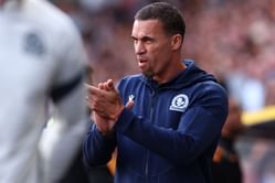 Blackburn Rovers vs Norwich City Prediction and Betting Tips | August 30th 2025