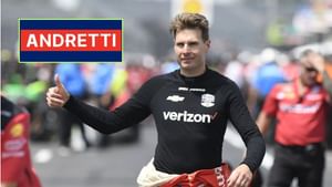 Will Power "most likely" to join Andretti Global in 2026, claims Graham Rahal