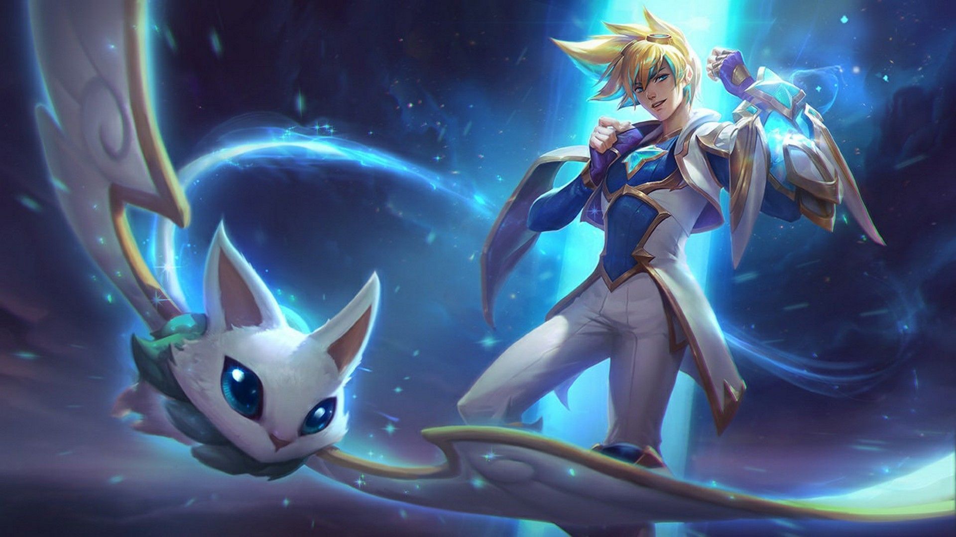 thumbnail-image