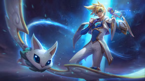 "Fear my sting": League of Legends LoLdle answers 1151 (Sunday, August 31, 2025)