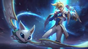 "Fear my sting": League of Legends LoLdle answers 1151 (Sunday, August 31, 2025)
