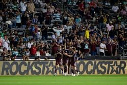 Colorado Rapids vs Tijuana Prediction and Betting Tips | August 3rd 2025