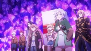 Reborn as a Vending Machine season 2 episode 7: Release date and time, where to watch, and more