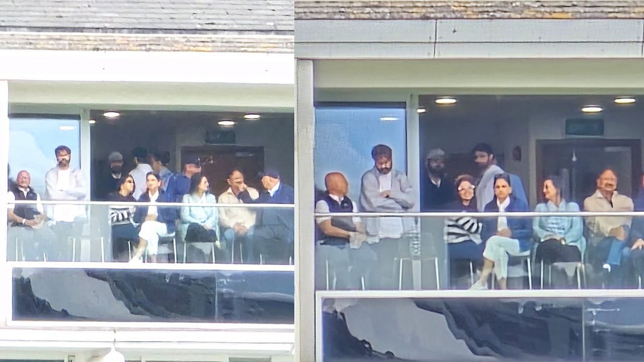 rohit sharma, ind vs eng, oval test