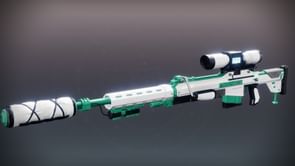 Shoreline Dissident god roll guide for Destiny 2 PvE and PvP