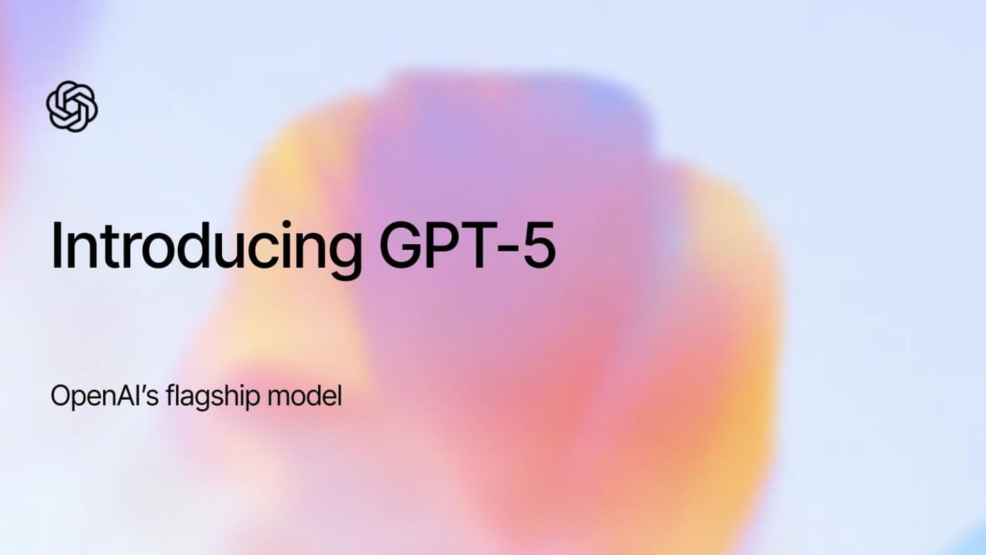 How to access GPT-5?
