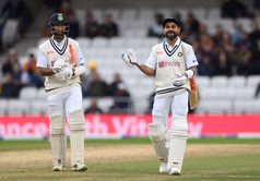 "Instrumental in helping Virat Kohli make a lot of his runs" - Indian legend's massive claim on Cheteshwar Pujara after latter announces retirement