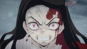 Demon Slayer had already foreshadowed Nezuko's biggest achievement with a clever move