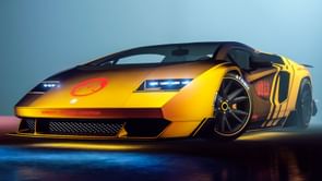 How to get free Pegassi Torero XO in GTA Online