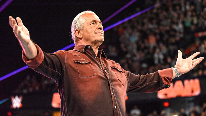 "It's Real" – Jim Ross Confirms Long-Standing Rumor About WWE's Treatment of Bret Hart