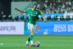 Newcastle United vs Espanyol Prediction and Betting Tips | August 8th 2025
