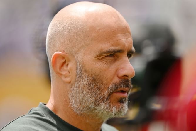 Chelsea star left out of squad for pre-season clash against Bayer Leverkusen amid transfer exit rumors: Reports
