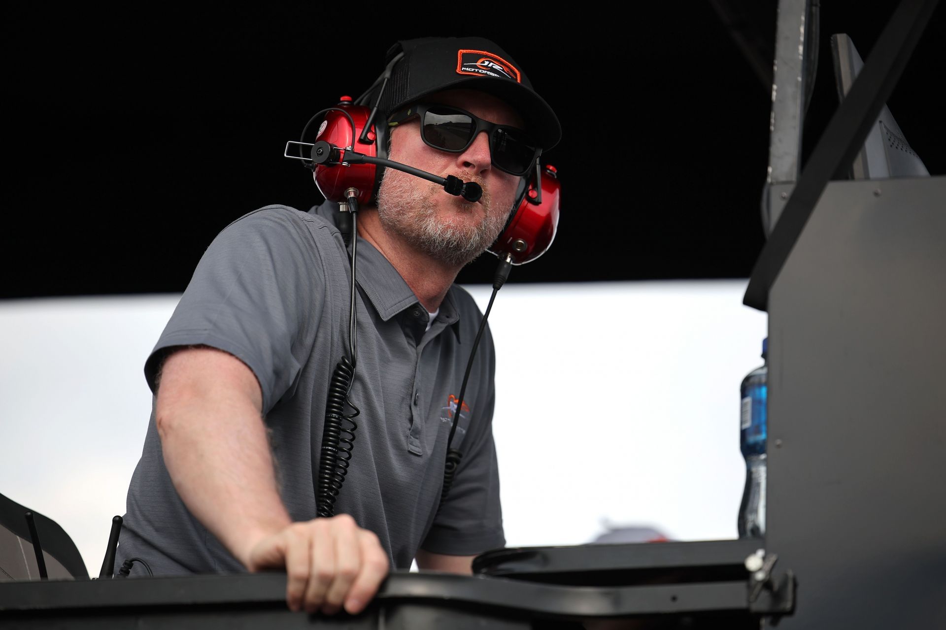 NASCAR Xfinity Series Explore the Pocono Mountains 250 - Source: Getty