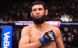 UFC icon slams Khamzat Chimaev, Jake Paul reportedly books Gervonta Davis fight, Daniel Cormier dismisses Conor McGregor's return: MMA News Roundup