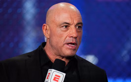UFC icon predicts Dricus du Plessis vs. Khamzat Chimaev, Michael Chandler defends fighter pay, Joe Rogan reacts to Paramount deal: MMA News Roundup