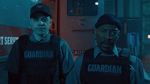 The Pickup (2025) soundtrack: A comprehensive list of all songs and music featured in the movie