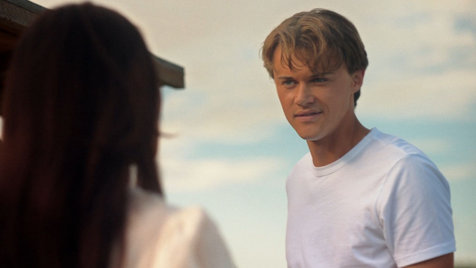 A still from The Summer I Turned Pretty season 3 (Image via Amazon Prime Video)