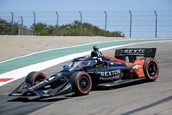 "A game changer for IndyCar": AJ Foyt Racing boss makes feelings clear on FOX's 'phenomenal' investment
