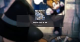 Dungeon Lootify codes (August 2025)