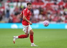 Nottingham Forest vs Brentford Prediction and Betting Tips | 17th August 2025