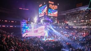 Popular duo is no longer talking to each other; had a big falling out after WWE release