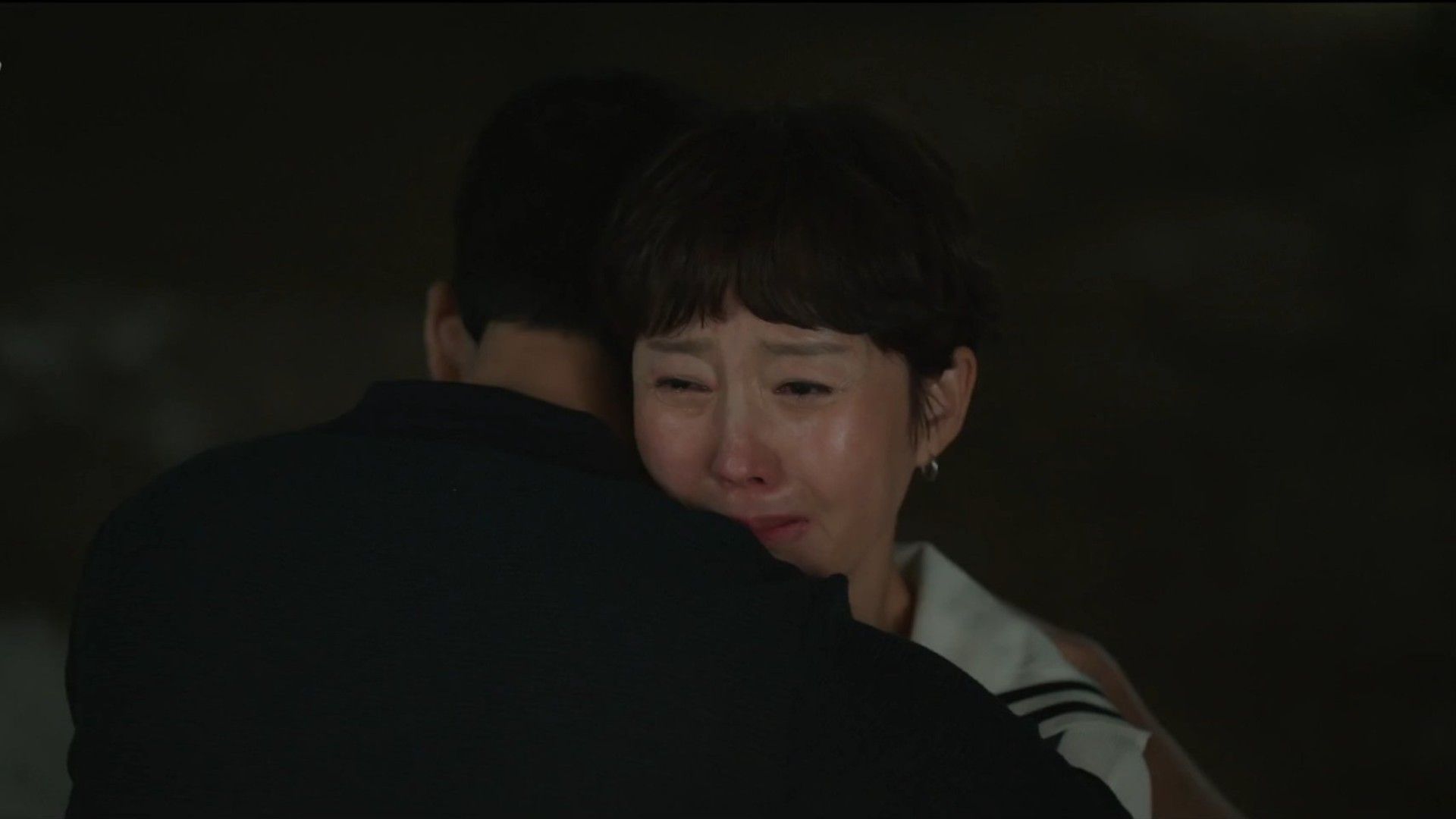 A still from Love, Take Two (Image via Rakuten Viki)