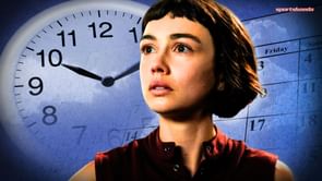 What year does Alien: Earth season 1 take place in? All details explored