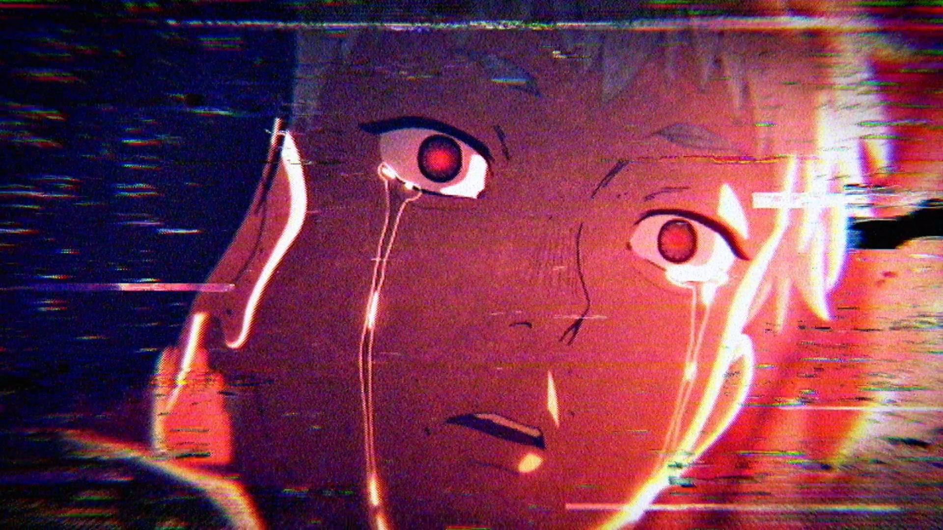 The Summer Hikaru Died episode 7 (Image via CygamesPictures)