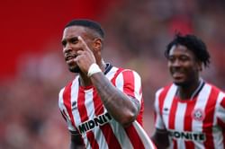 Birmingham City vs Sheffield United Prediction and Betting Tips | August 13th 2025