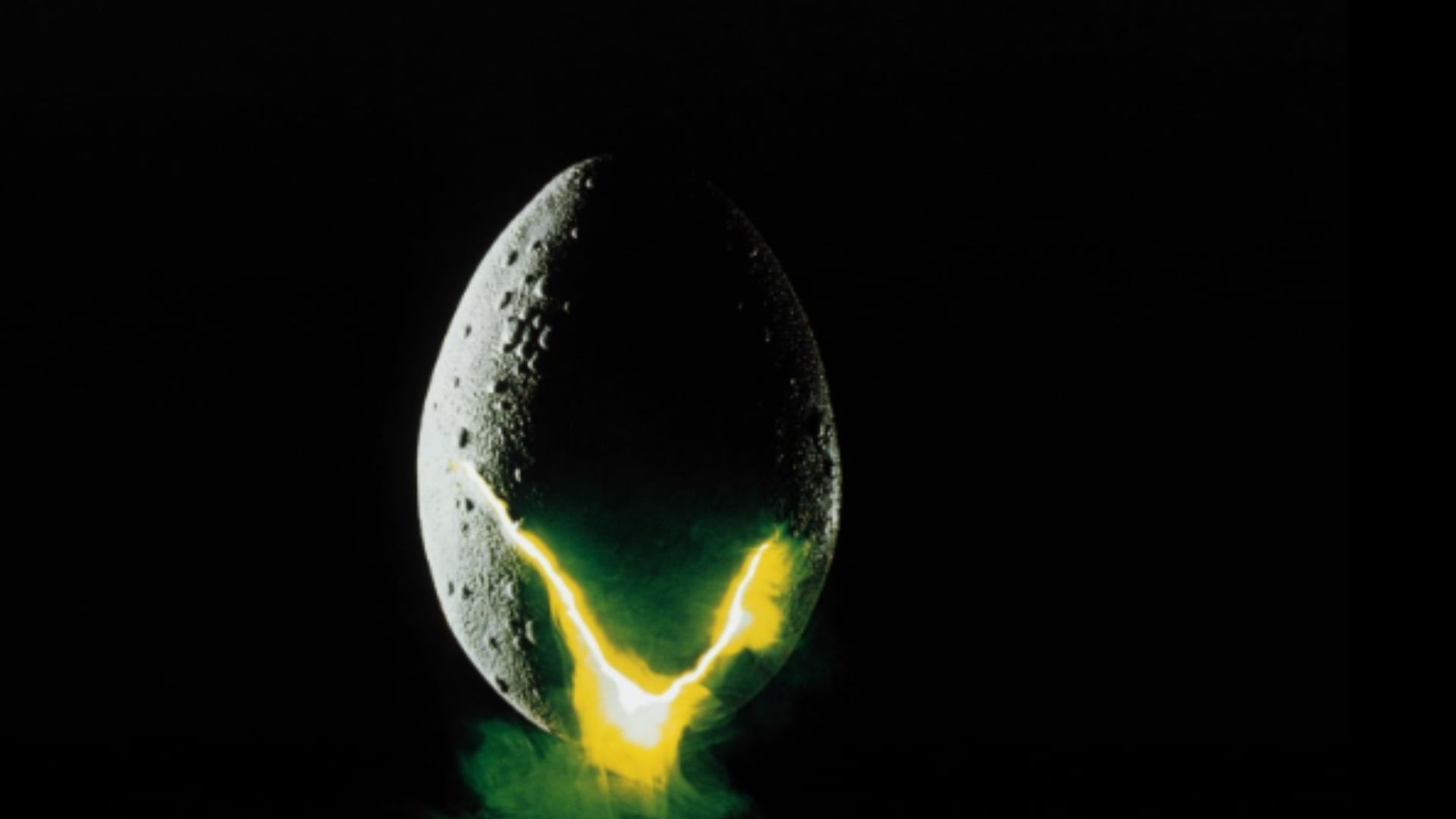 A still from the movie (Image via IMDB)