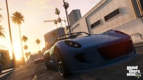 5 most luxurious vehicles in GTA Online for flaunting your wealth