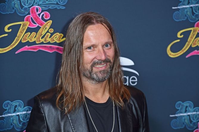 "Ariana and Britney impact" - Internet reacts to Max Martin being officially ranked #1 biggest producer of the 21st century on Hot 100 by Billboard