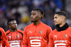 Angers vs Rennes Prediction and Betting Tips | August 31 2025