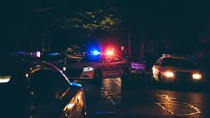5 chilling details about Sharon Maxwell's brutal crime
