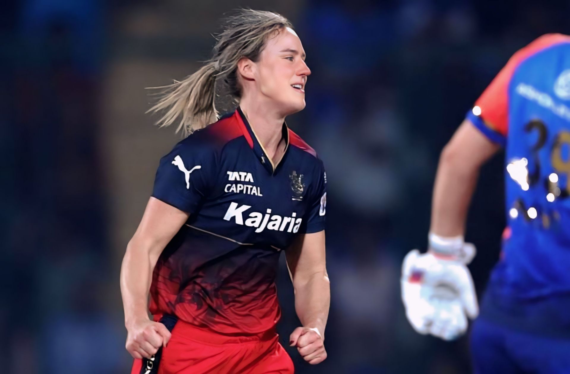 NOS-W vs BPH-W Dream11 Prediction: Fantasy Cricket Tips, Today's Playing 11 and Pitch Report for Hundred Women 2025, Match 14