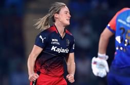 NOS-W vs BPH-W Dream11 Prediction: Fantasy Cricket Tips, Today's Playing 11 and Pitch Report for Hundred Women 2025, Match 14