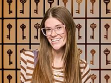 Big Brother spoilers: Which houseguests were nominated for elimination in week 4?