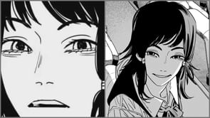Who is Fumiko Mifune in Chainsaw Man? Everything you need to know