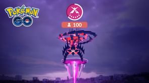 How to invite more than 10 friends to Max Battles in Pokemon GO