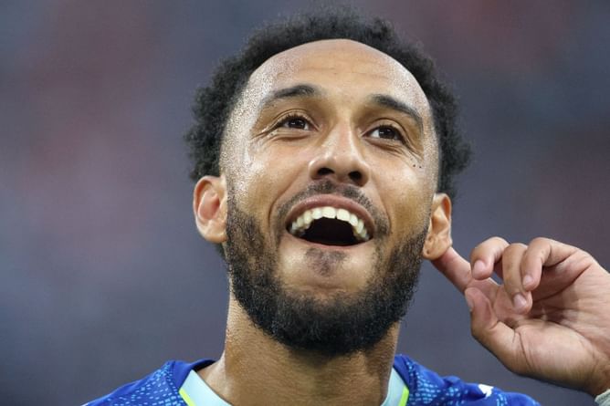 Olympique Marseille vs Paris FC Prediction and Betting Tips | August 23rd 2025