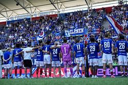 Valerenga vs Sandefjord Prediction and Betting Tips | August 3rd 2025
