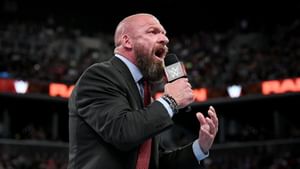 Karrion Kross finally reveals what really happened with WWE and confirms he's leaving: "It just profoundly disappointed me"