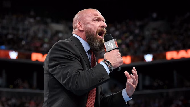 Karrion Kross finally reveals what really happened with WWE and confirms he's leaving: "It just profoundly disappointed me"