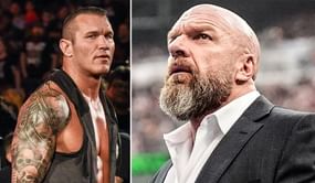 2 WWE Rumors we hope are true and 3 we hope aren’t